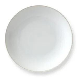 vente chaude Medard De Noblat Service En Porcelaine 18 Pièces 9