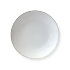 vente chaude Medard De Noblat Service En Porcelaine 18 Pièces 11