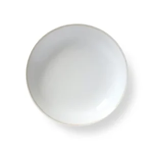 vente chaude Medard De Noblat Service En Porcelaine 18 Pièces 13