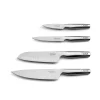 SABATIER TROMPETTE Set 4 Couteaux De Cuisine en vente 22