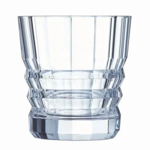 Cristal D’Arques Verre 32cl – Lot De 6 à prix imbattables 9