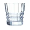 Cristal D’Arques Verre 32cl – Lot De 6 à prix imbattables 22