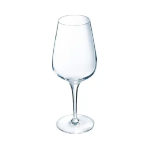 Chef & Sommelier Verre à Pied 45cl – Lot De 6 SOLDES TOUT À 7