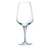 Chef & Sommelier Verre à Pied 45cl – Lot De 6 SOLDES TOUT À 5