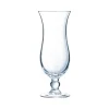 Meilleur Prix Luminarc Verre à Pied Hurricane Transparent 44cl – Lot De 6 8