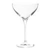 Maisons Du Monde Verre à Pied Martini En Verre Transparent – Lot De 6 magasin solde 5