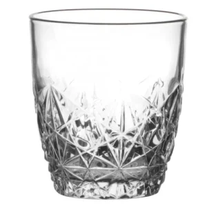 Wadiga Verre à Whisky Avec Motifs 26cl – Lot De 3 Satisfait ou Remboursé 7