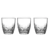 Wadiga Verre à Whisky Avec Motifs 26cl – Lot De 3 Satisfait ou Remboursé 19