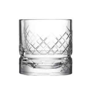 La Rochère Verre Dégustation En Verre Transparent-l’unité- Set De 4 marque pas cher 16