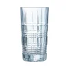 Luminarc Verre Forme Haute 38cl – Lot De 6 meilleur service 7