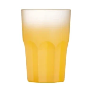 Luminarc Verre Jaune 40cl Service Clients Dédié 9