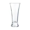 Luminarc Verre Martigues Transparent 16cl – Lot De 6 Service Clients Dédié 17