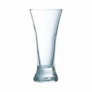 Luminarc Verre Martigues Transparent 16cl – Lot De 6 Service Clients Dédié 10