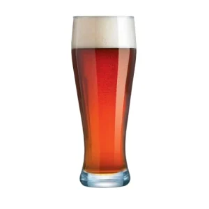 Luminarc Verre Weizen Bayern Transparent 69cl – Lot De 6 Nouvelle tendance 7