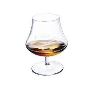 Chef & Sommelier Verres à Pied Armagnac – Lot De 6 grossiste en ligne 10