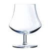 Chef & Sommelier Verres à Pied Armagnac – Lot De 6 grossiste en ligne 10