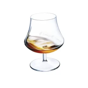 Chef & Sommelier Verres à Pied Armagnac – Lot De 6 grossiste en ligne 12