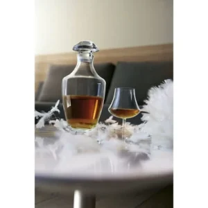 Chef & Sommelier Verres à Pied Armagnac – Lot De 6 grossiste en ligne 18